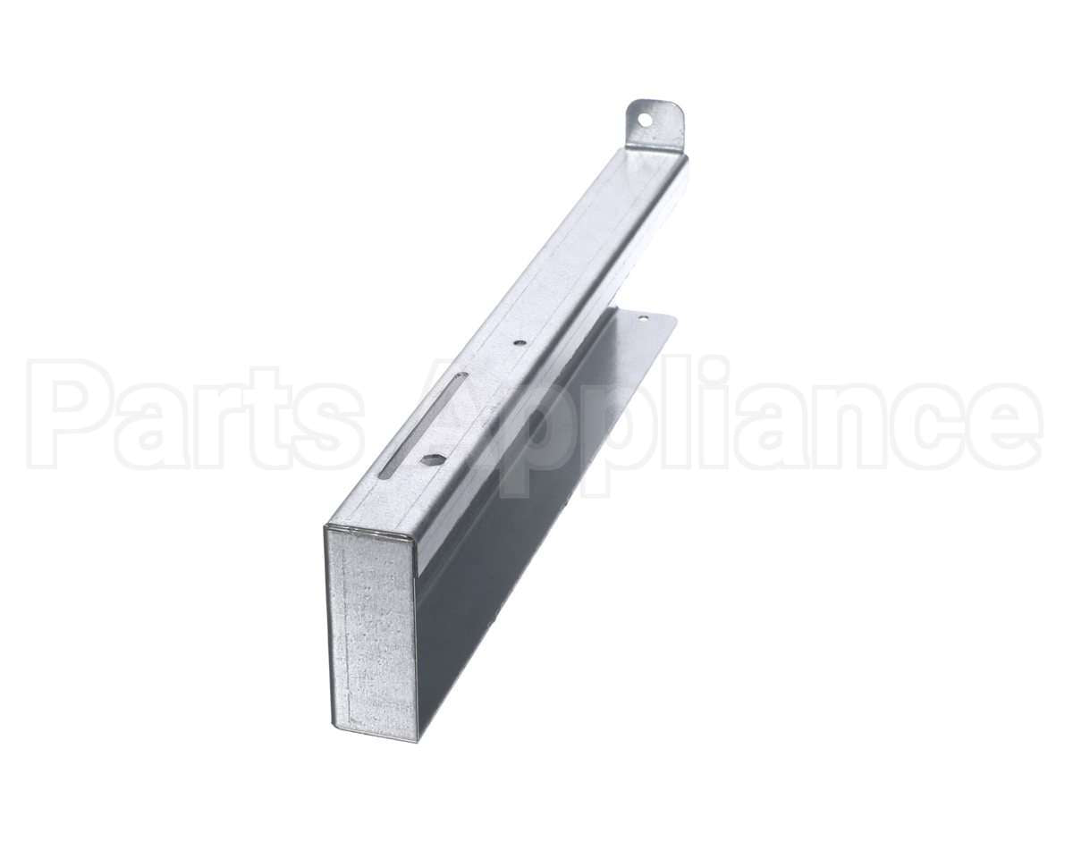 A40230-001 Scotsman Resevoir Mounting