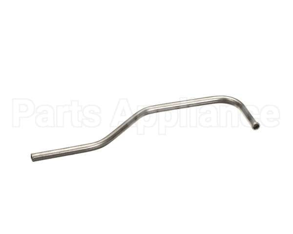 A40257-001 Scotsman Water Tube 16 Wide
