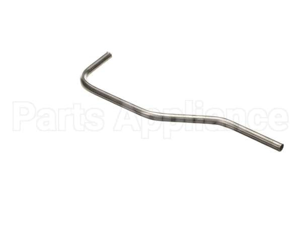 A40257-001 Scotsman Water Tube 16 Wide