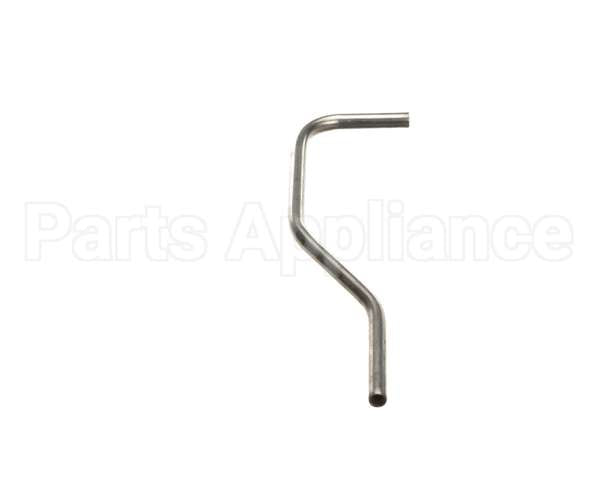 A40257-001 Scotsman Water Tube 16 Wide