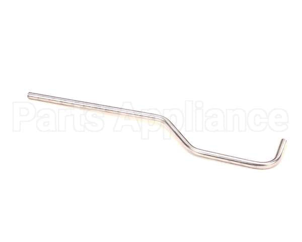A40257-002 Scotsman Water Tube 21 Wide