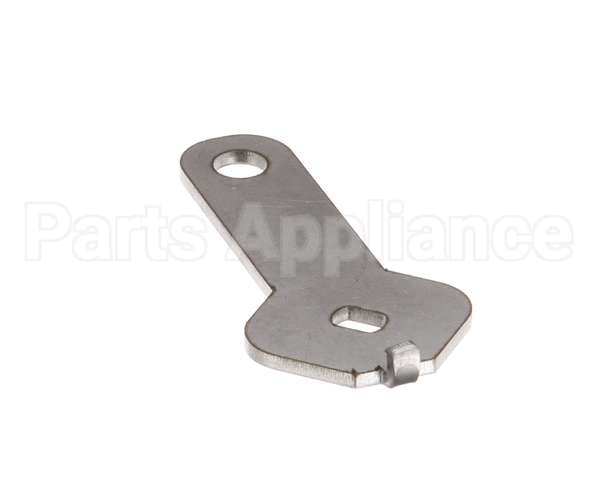 A4027302-C Pitco Hdl,Valve Drn Tb-Srtg