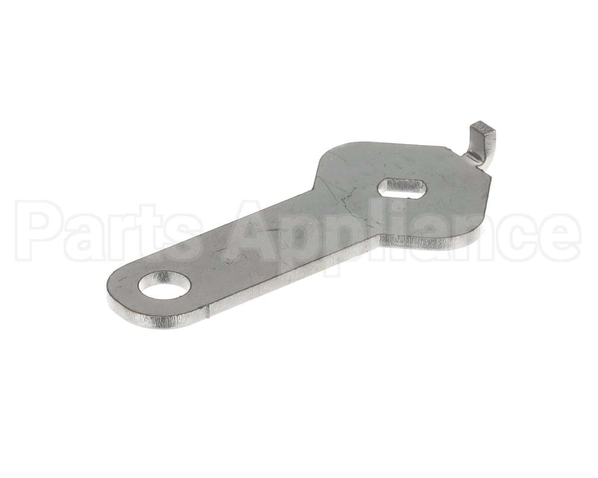 A4027304-C Pitco Drain Valve Handle Tb-Srte