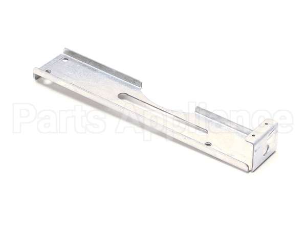 A4027901-C Pitco Hdl,Drain Bracket Lh