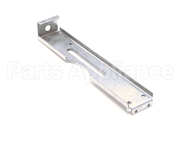 A4027901-C Pitco Hdl,Drain Bracket Lh