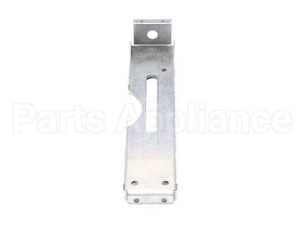 A4027901-C Pitco Hdl,Drain Bracket Lh