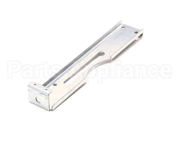 A4027901-C Pitco Hdl,Drain Bracket Lh