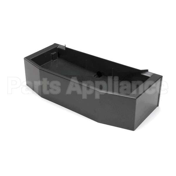 A40298-001 Compatible Scotsman Sink Assembly 16In