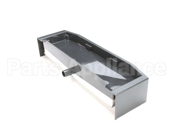A40298-002 Scotsman Sink Assembly 21In