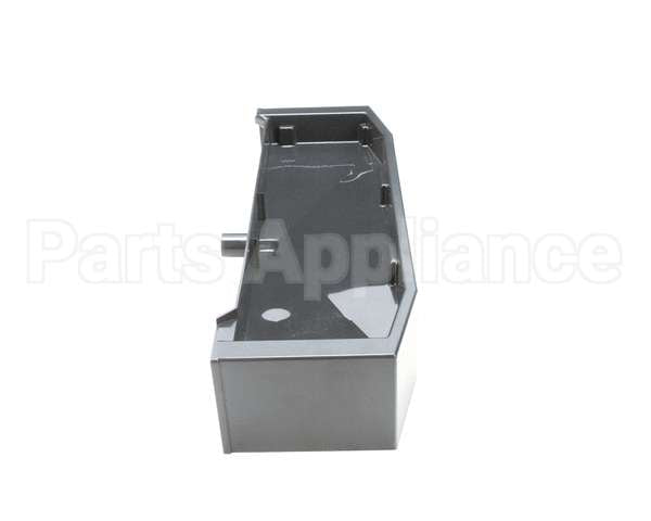 A40298-002 Scotsman Sink Assembly 21In