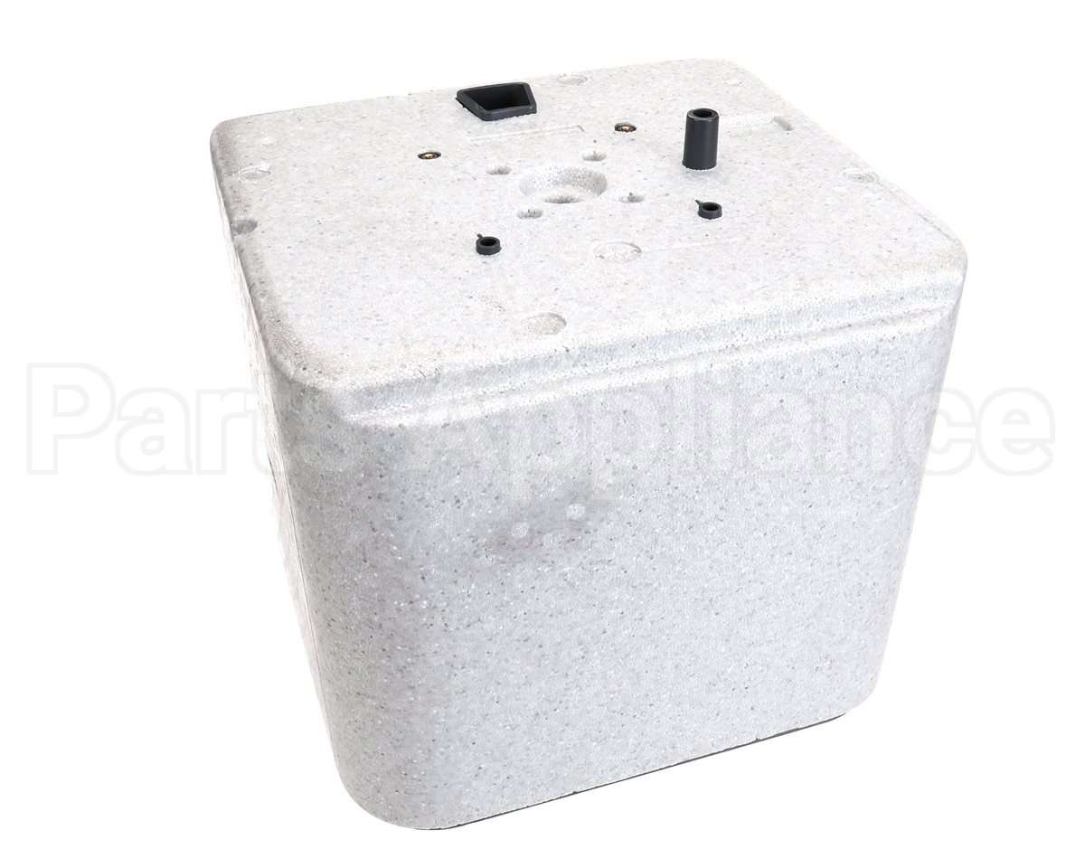 A40306-002 Scotsman Ice Bin Assembly 525