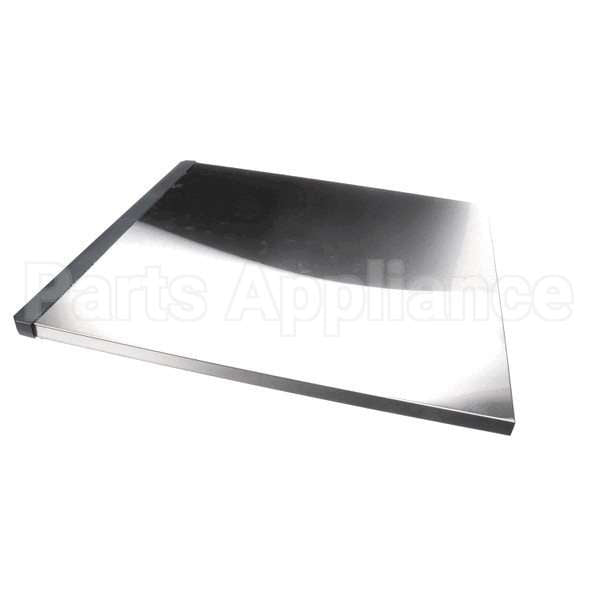 A40309-021 Compatible Scotsman Service Panel- Top 30 In