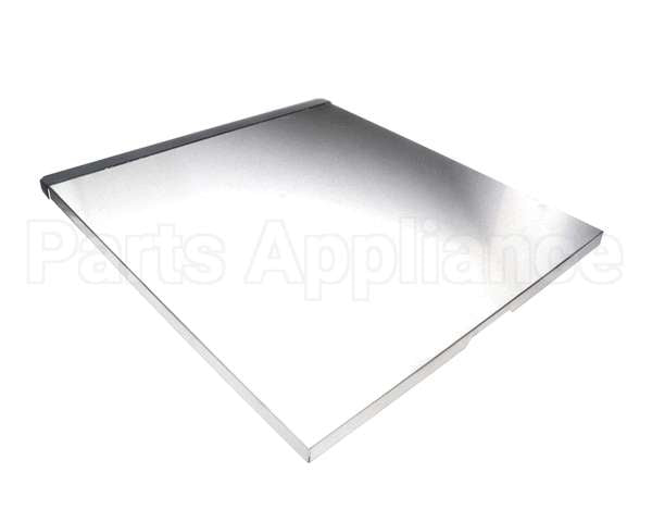 A40309-021 Scotsman Service Panel- Top 30 In
