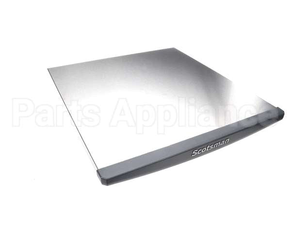 A40309-021 Scotsman Service Panel- Top 30 In