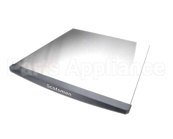 A40309-021 Scotsman Service Panel- Top 30 In