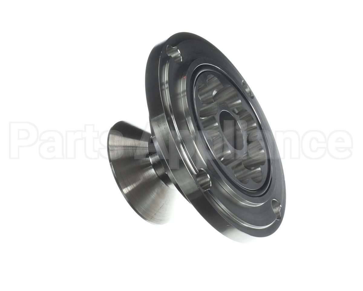 A40385-001 Scotsman Nugget Breaker Head Asm