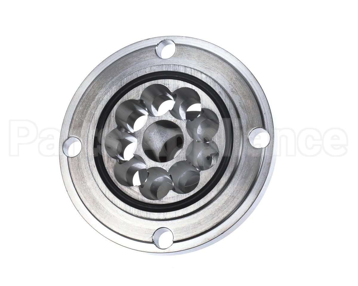 A40385-001 Scotsman Nugget Breaker Head Asm