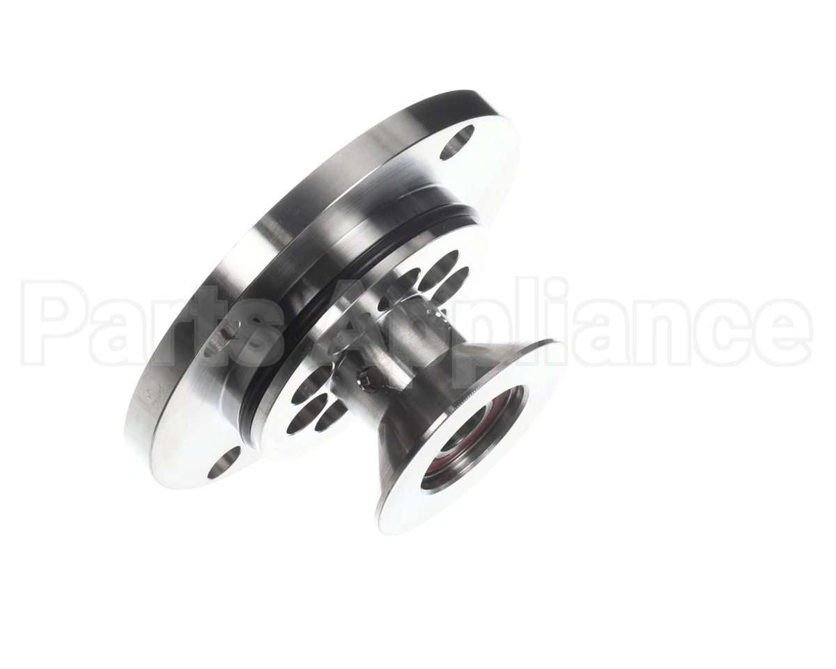 A40385-001 Scotsman Nugget Breaker Head Asm