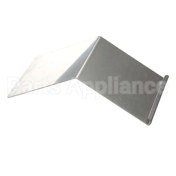 A40403-021 Compatible Scotsman Nugget Dispense Kit