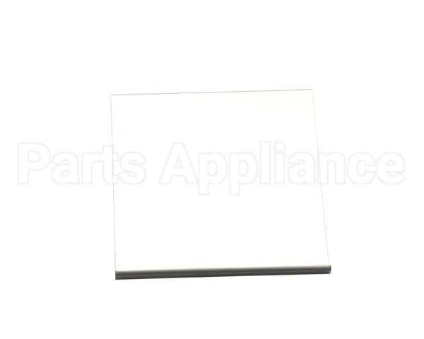 A40403-021 Scotsman Nugget Dispense Kit