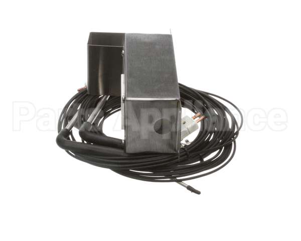 A405-23200 Master-Bilt Probe Assembly, (Standard) Wi