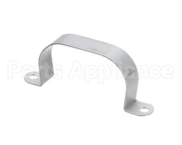 A4055405 Amana Menumaster Strap-Capacitor