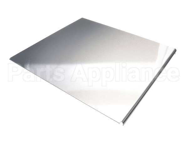 A40593-021 Scotsman Top Panel