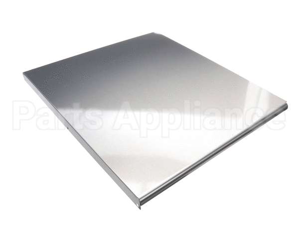 A40593-021 Scotsman Top Panel