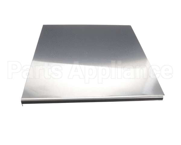 A40593-021 Scotsman Top Panel