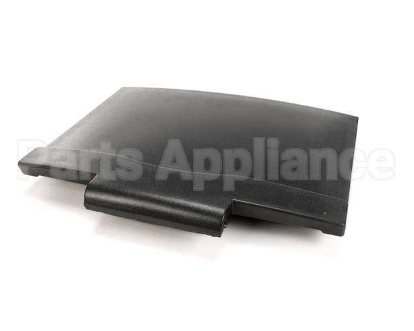 A40611-021 Scotsman Assembly, Foamed Door 22In