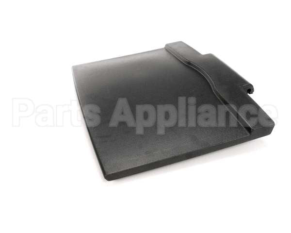 A40611-021 Scotsman Assembly, Foamed Door 22In