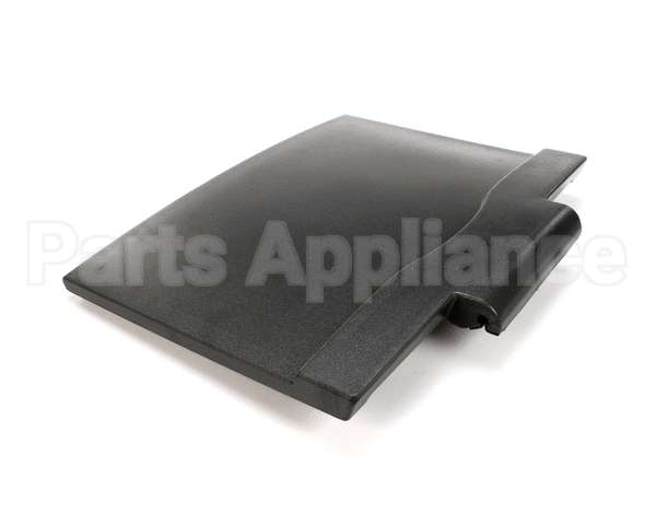 A40611-021 Scotsman Assembly, Foamed Door 22In