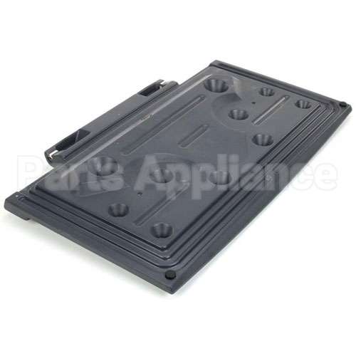 A40612-021 Compatible Scotsman Kit-Door-Bin-30In