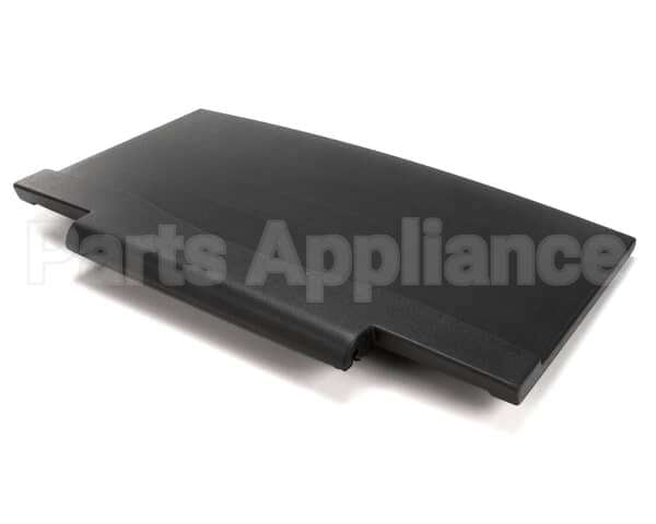 A40612-021 Scotsman Assembly, Door Foamed 30In