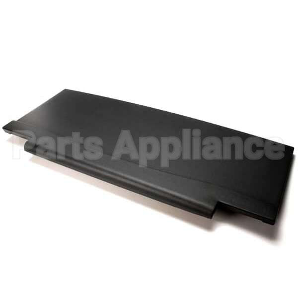 A40613-021 Compatible Scotsman Assembly, Door Foamed 42In