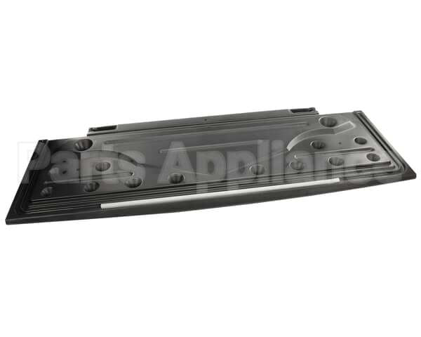 A40614-021 Scotsman Assembly, Door Foamed 48In