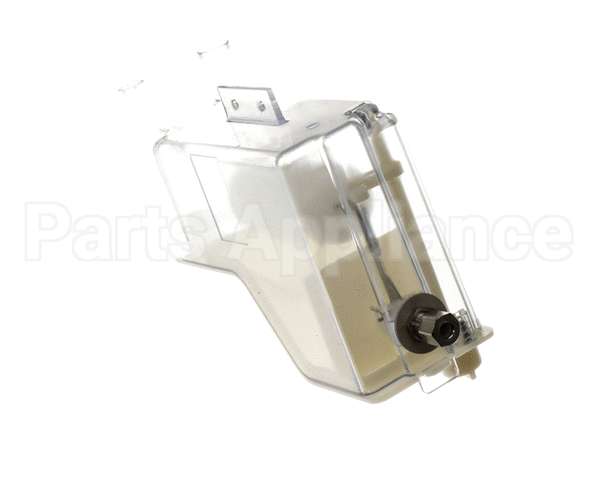A40664-001 Scotsman Reservoir Assembly