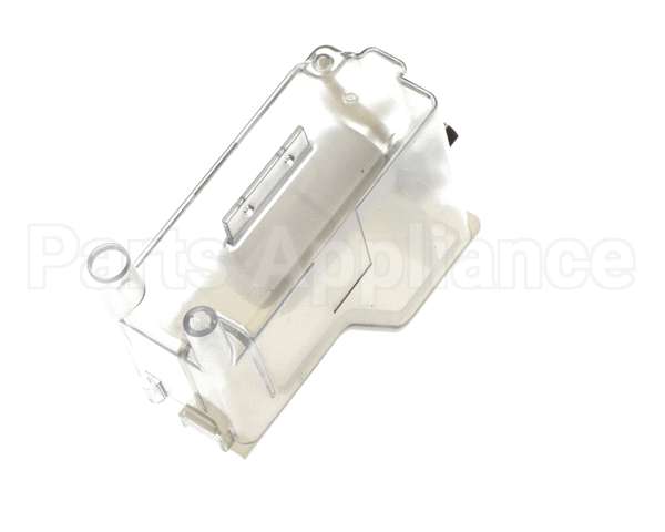 A40664-001 Scotsman Reservoir Assembly