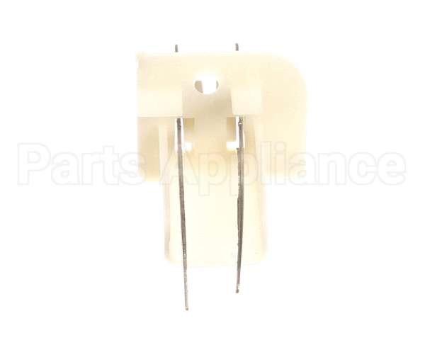 A40666-001 Scotsman Water Sensor Assembly