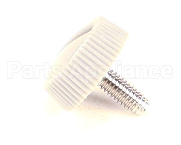 A4091-3280 Panasonic Screw Air Filter Frame