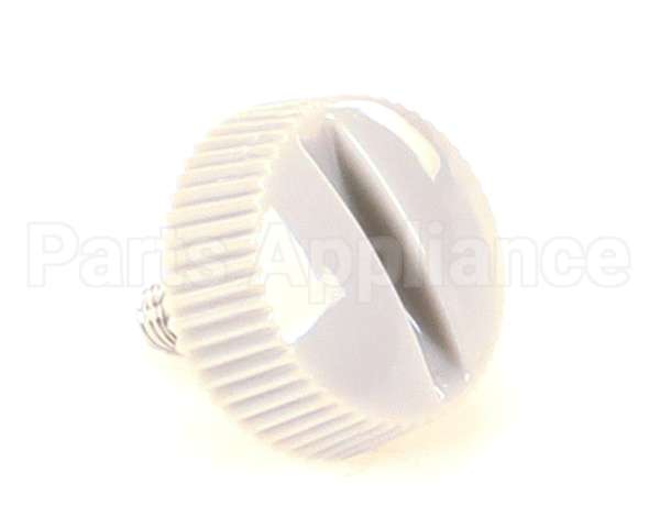 A4091-3280 Panasonic Screw Air Filter Frame