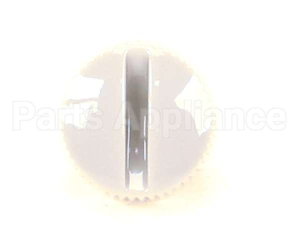 A4091-3280 Panasonic Screw Air Filter Frame