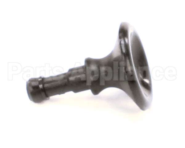 A40923030GP Panasonic Handle