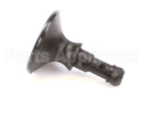A40923030GP Panasonic Handle
