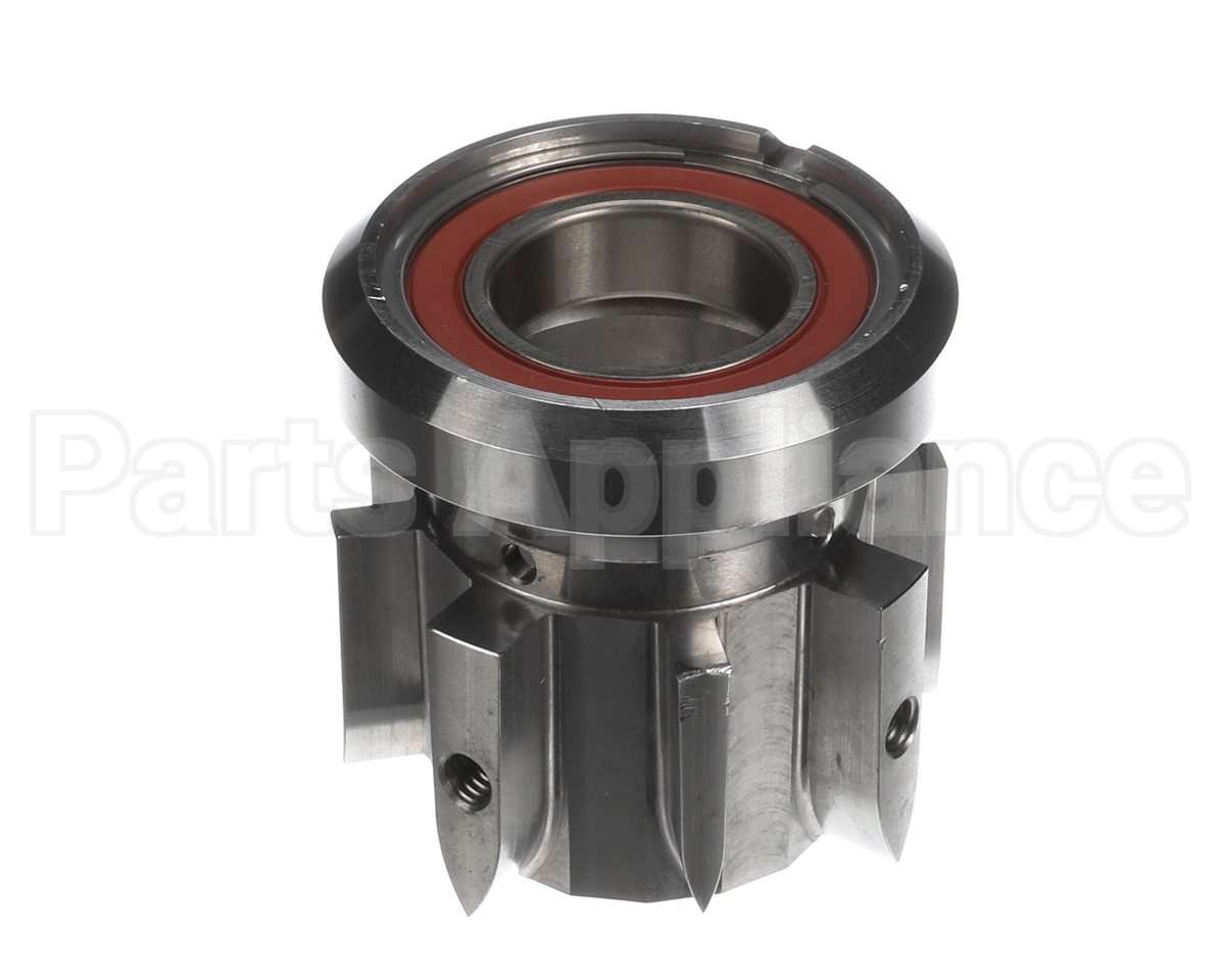 A40991-023 Scotsman Nh Breaker Assy Svc