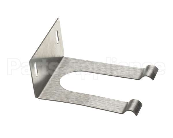 A4103202 Pitco Splh Bk,Cth Submg Sec 24R-Ufm