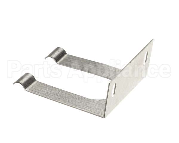 A4103202 Pitco Splh Bk,Cth Submg Sec 24R-Ufm