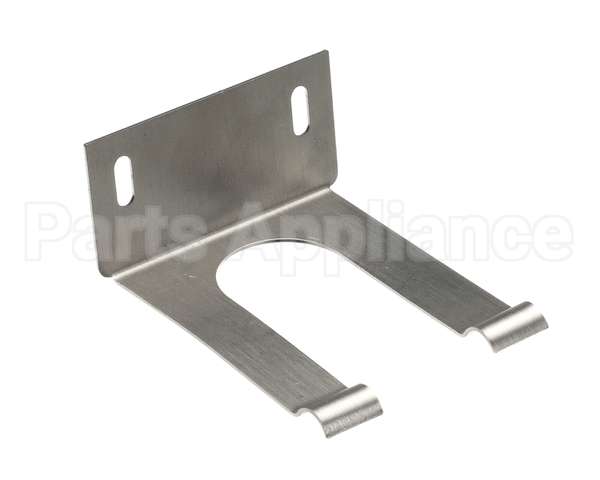 A4103202 Pitco Splh Bk,Cth Submg Sec 24R-Ufm