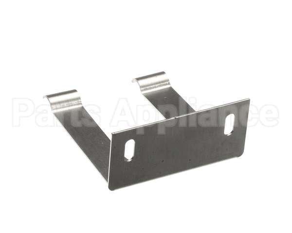 A4103202 Pitco Splh Bk,Cth Submg Sec 24R-Ufm