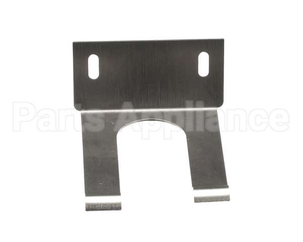 A4103202 Pitco Splh Bk,Cth Submg Sec 24R-Ufm